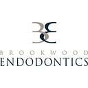 Brookwood Endodontics logo