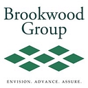 Brookwood Group logo