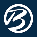 Brookwood Management Company logo