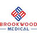 Brookwood Medical