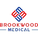 Brookwood Medical logo