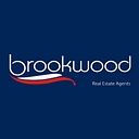 Brookwood Realty logo