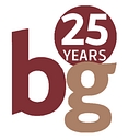 Brookwoods Group logo