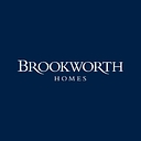 Brookworth Homes logo