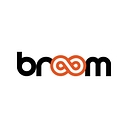 Favicon of Broom