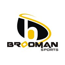 brooman