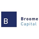 Broome Capital, Llc logo