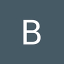 Favicon of Community Hunger Outreach Warehouse (CHOW)