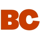 Favicon of Broome Cruises