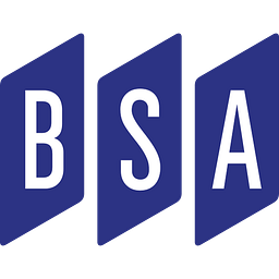 BROOME STREET ACADEMY CHARTER HIGH SCHOOL logo