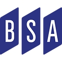 Broome Street Academy Charter High School logo
