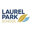 Broomfield School logo