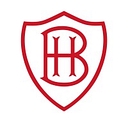 Broomfield House School Limited logo