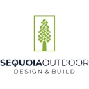 Sequoia Outdoor Design & Build logo