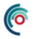 Broomfield Orthopedic Surgery Center