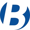 Broomfield Laboratories Inc logo