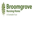 Broomgrove Nursing Home logo
