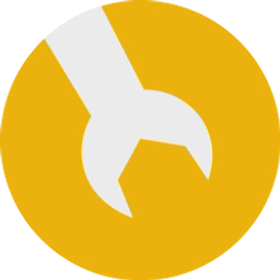 Broomhead Garage Limited logo