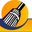 Favicon of Broom street software