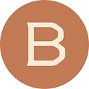 Broomtail