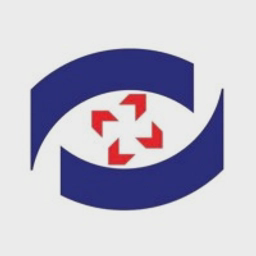 Broomwell Healthwatch Ltd logo