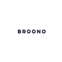 Broono logo