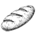 brooot.de logo
