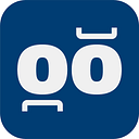 broot logo