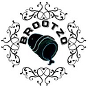 Brootzo logo