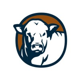 Brown Packing Co., Inc. logo