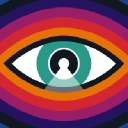 Brophy logo