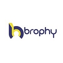 Brophy Family and Youth Servicesorporated logo