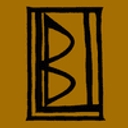 Laura Brophy Interiors