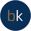 Brophy Knight Limited logo