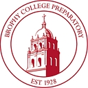 Brophy College Preparatory
