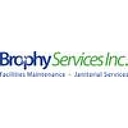 Brophy Services Inc logo