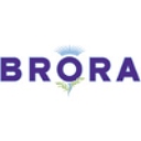 Brora logo