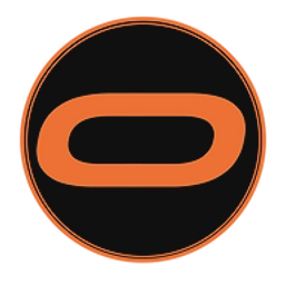 BRORRITOS LTD T/A Brorritos logo