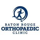 Baton Rouge Orthopaedic Clinic