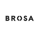 Brosa logo