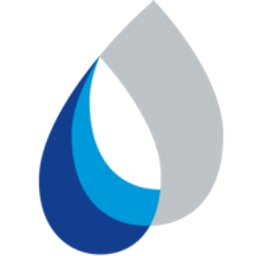 Brosch Hydraulik logo