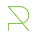 Brosch Digital logo