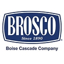 Brosco Services logo