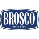 Brosco logo