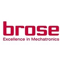 Favicon of Brose