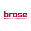 Brose