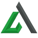 Broseley Fires Ltd logo