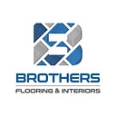 BROTHERS FLOORING SERVICES LLC