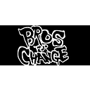 Bros for Change Charitable Trust logo