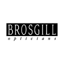 Brosgill Opticians - Leeds & Ilkley logo
